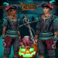 Thumbnail for version as of 21:13, 6 November 2024