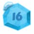 NoelBoxA16.png