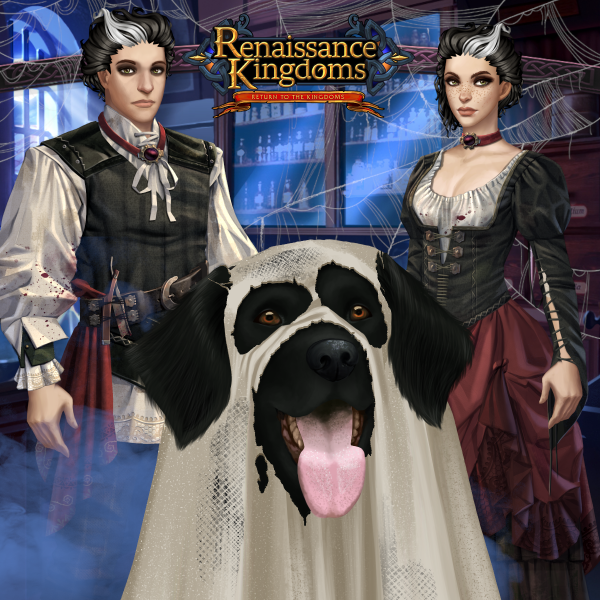 Fichier:Halloween2025.png