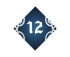 NoelBoxH12.png