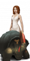 Thumbnail for version as of 11:19, 13 April 2022