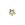 Armada common card 2022.png