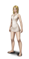 Thumbnail for version as of 10:46, 13 January 2025