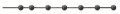 Thumbnail for version as of 19:36, 26 May 2025