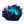 Siphon clam.png
