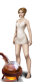 Thumbnail for version as of 12:15, 2 February 2025