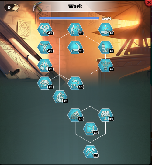 Work tree.png
