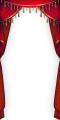 Thumbnail for version as of 21:14, 21 January 2025