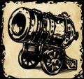 Armada big bertha.jpeg