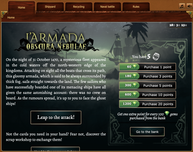 Armada home.png