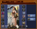 Thumbnail for version as of 11:51, 22 September 2021