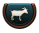 IconGoatField.png