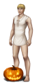 Thumbnail for version as of 18:26, 8 January 2025