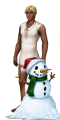 Thumbnail for version as of 00:03, 6 December 2024