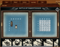 Thumbnail for version as of 22:19, 2 November 2022