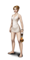Thumbnail for version as of 12:21, 2 February 2025