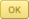 BoutonOK.png
