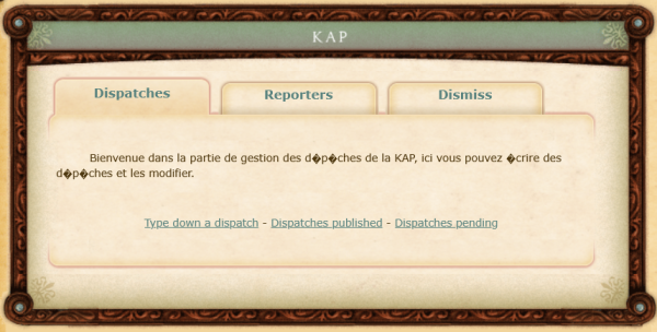 KAP Overview-Dispatch Chief1.png