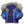 OrientalCoat.png