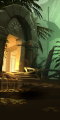 Thumbnail for version as of 22:36, 24 January 2025