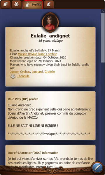 File:CSProfile.png