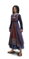 Thumbnail for version as of 18:39, 27 January 2025