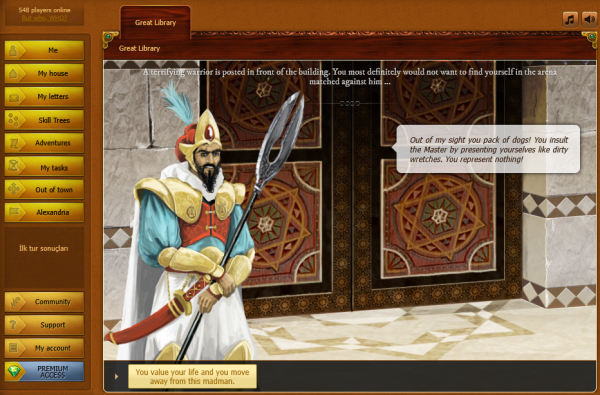 Alexandria Great Library.png