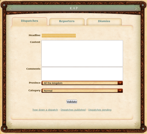 KAP DispatchDetail Chief1.png
