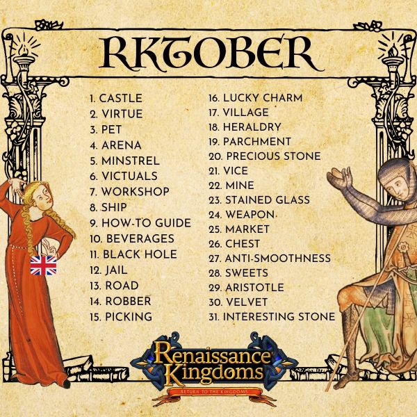 File:RKtober 2023.jpg