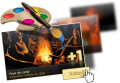 Thumbnail for version as of 16:38, 7 July 2025
