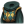 Jester's top.png