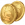 Jouton.png