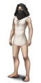 Thumbnail for version as of 19:10, 25 January 2025