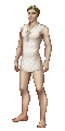 Thumbnail for version as of 12:37, 24 November 2024