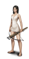 Thumbnail for version as of 12:34, 16 January 2024