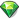Tokens.png