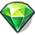 Tokens.png